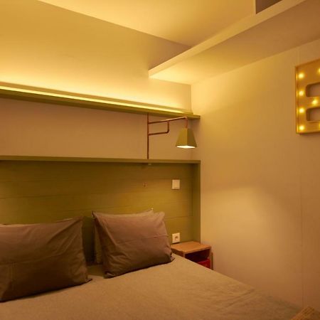 Portas Do Bolhao Apartment Porto Ngoại thất bức ảnh