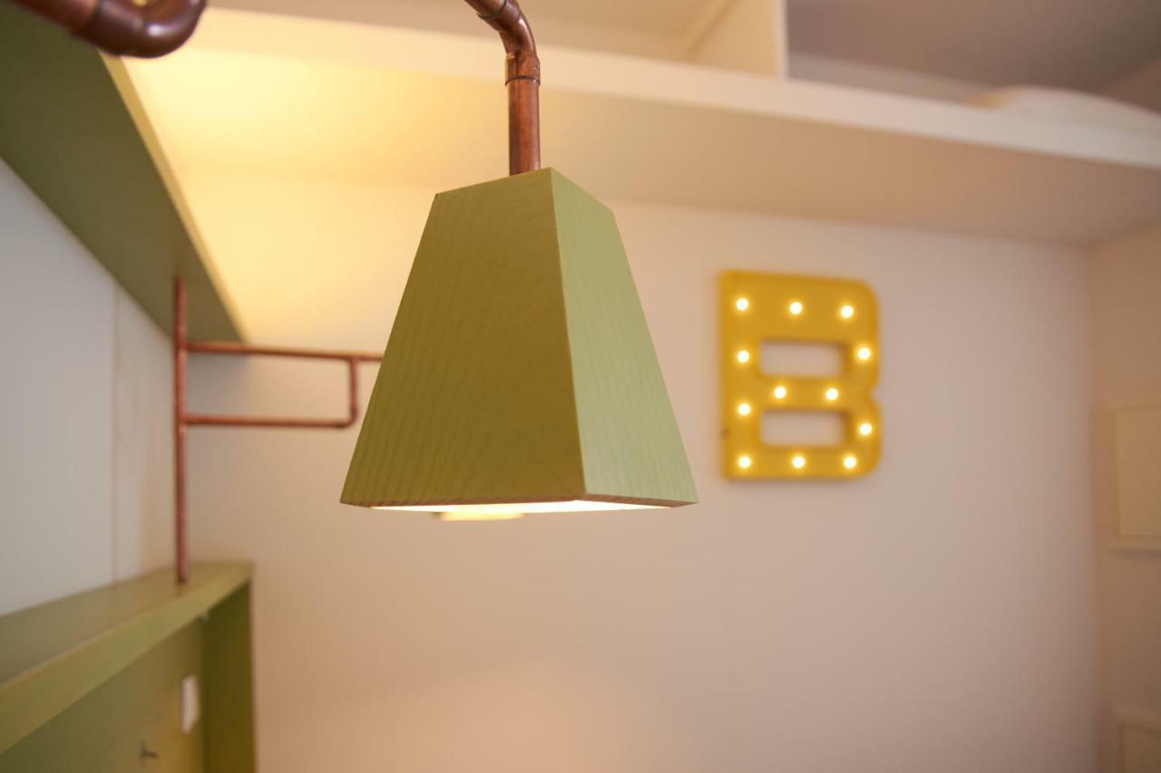 Portas Do Bolhao Apartment Porto Ngoại thất bức ảnh